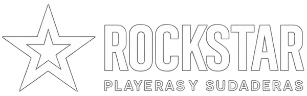 RopaRockstar